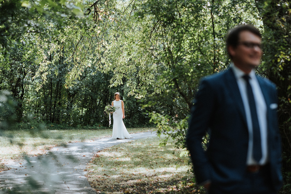 St Norbert Arts Centre Wedding Kampphotography Winnipeg Wedding Photographers St Norbert Arts Centre Wedding 