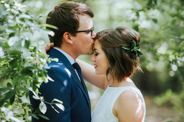 St Norbert Arts Centre Wedding Kampphotography Winnipeg Wedding Photographers St Norbert Arts Centre Wedding 