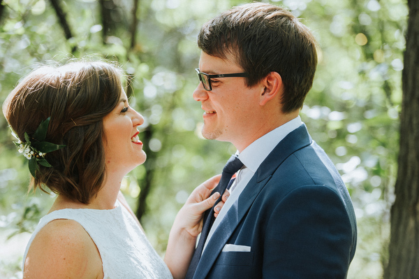 St Norbert Arts Centre Wedding Kampphotography Winnipeg Wedding Photographers St Norbert Arts Centre Wedding 