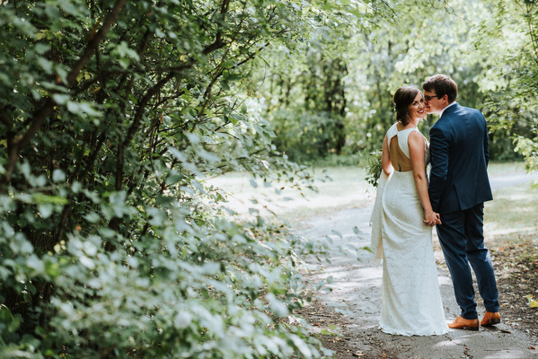 St Norbert Arts Centre Wedding Kampphotography Winnipeg Wedding Photographers St Norbert Arts Centre Wedding 