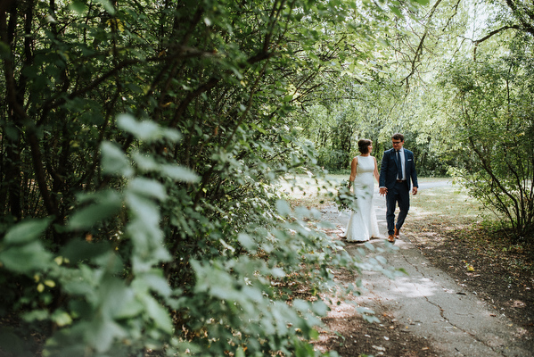 St Norbert Arts Centre Wedding Kampphotography Winnipeg Wedding Photographers St Norbert Arts Centre Wedding 