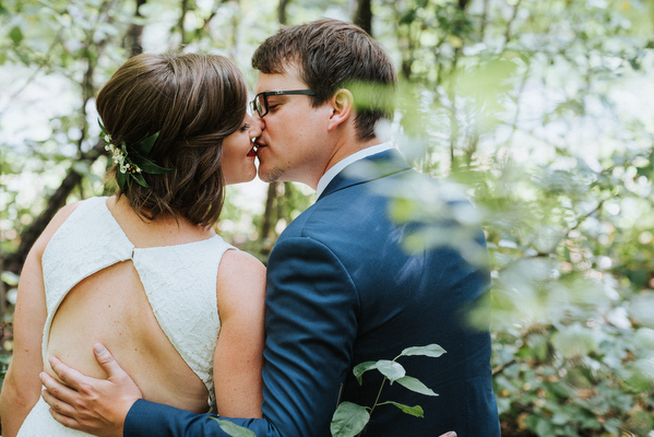 St Norbert Arts Centre Wedding Kampphotography Winnipeg Wedding Photographers St Norbert Arts Centre Wedding 