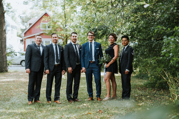 St Norbert Arts Centre Wedding Kampphotography Winnipeg Wedding Photographers St Norbert Arts Centre Wedding 