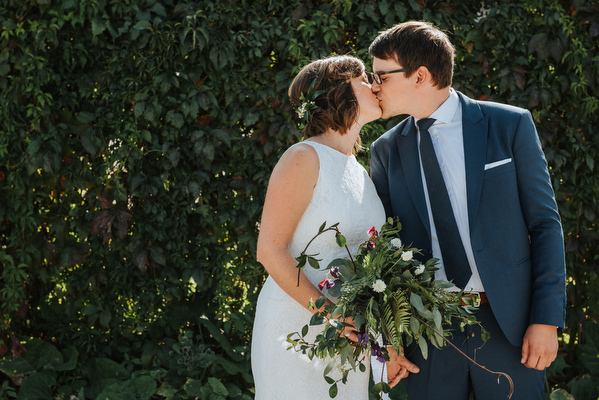 St Norbert Arts Centre Wedding Kampphotography Winnipeg Wedding Photographers St Norbert Arts Centre Wedding 