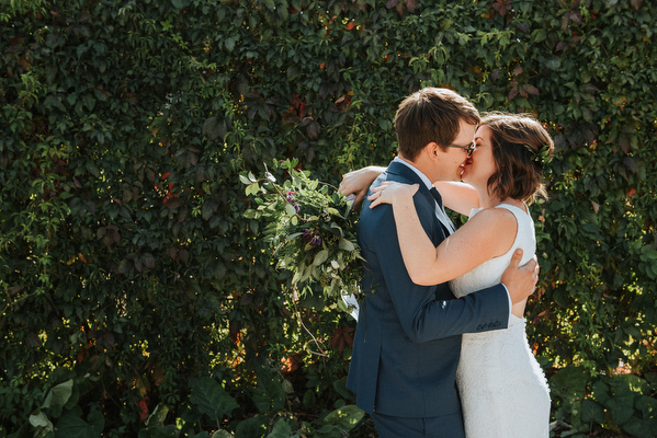 St Norbert Arts Centre Wedding Kampphotography Winnipeg Wedding Photographers St Norbert Arts Centre Wedding 