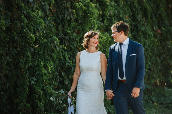 St Norbert Arts Centre Wedding Kampphotography Winnipeg Wedding Photographers St Norbert Arts Centre Wedding 