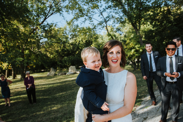 St Norbert Arts Centre Wedding Kampphotography Winnipeg Wedding Photographers St Norbert Arts Centre Wedding 