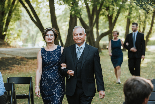 St Norbert Arts Centre Wedding Kampphotography Winnipeg Wedding Photographers St Norbert Arts Centre Wedding 