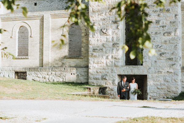 St Norbert Arts Centre Wedding Kampphotography Winnipeg Wedding Photographers St Norbert Arts Centre Wedding 