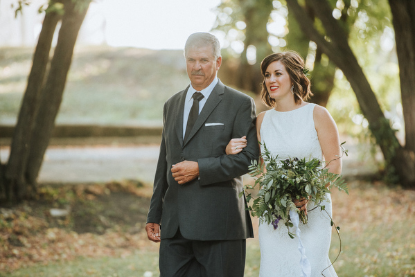 St Norbert Arts Centre Wedding Kampphotography Winnipeg Wedding Photographers St Norbert Arts Centre Wedding 