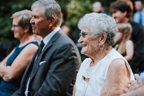 St Norbert Arts Centre Wedding Kampphotography Winnipeg Wedding Photographers St Norbert Arts Centre Wedding 