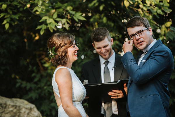 St Norbert Arts Centre Wedding Kampphotography Winnipeg Wedding Photographers St Norbert Arts Centre Wedding 