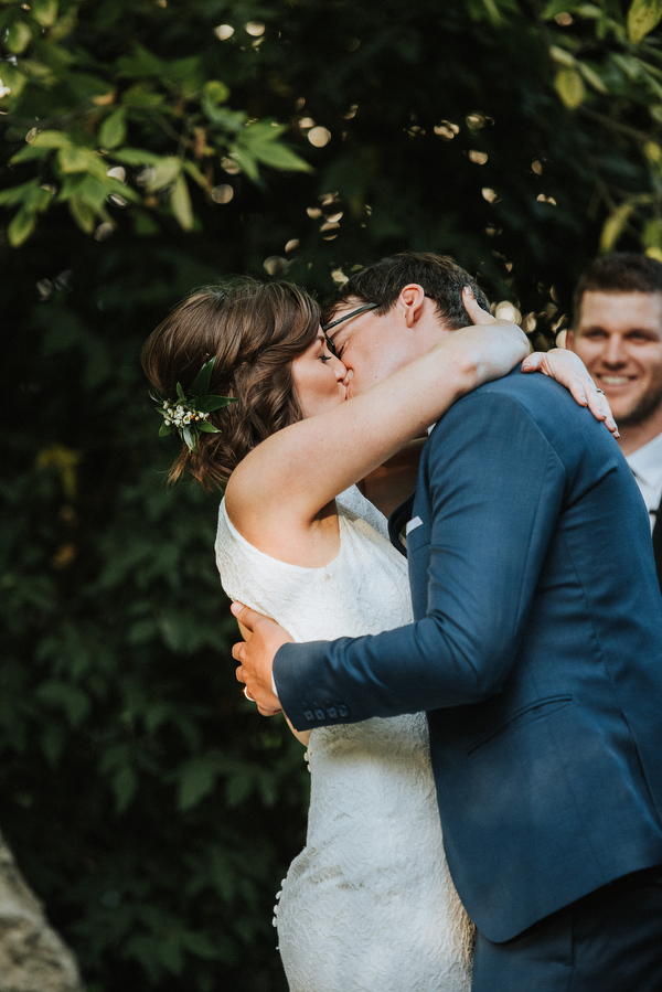 St Norbert Arts Centre Wedding Kampphotography Winnipeg Wedding Photographers St Norbert Arts Centre Wedding 