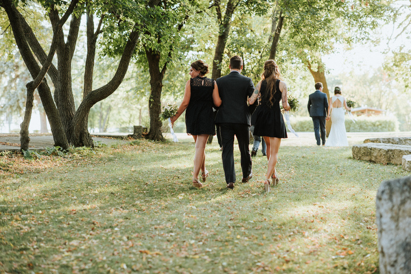 St Norbert Arts Centre Wedding Kampphotography Winnipeg Wedding Photographers St Norbert Arts Centre Wedding 