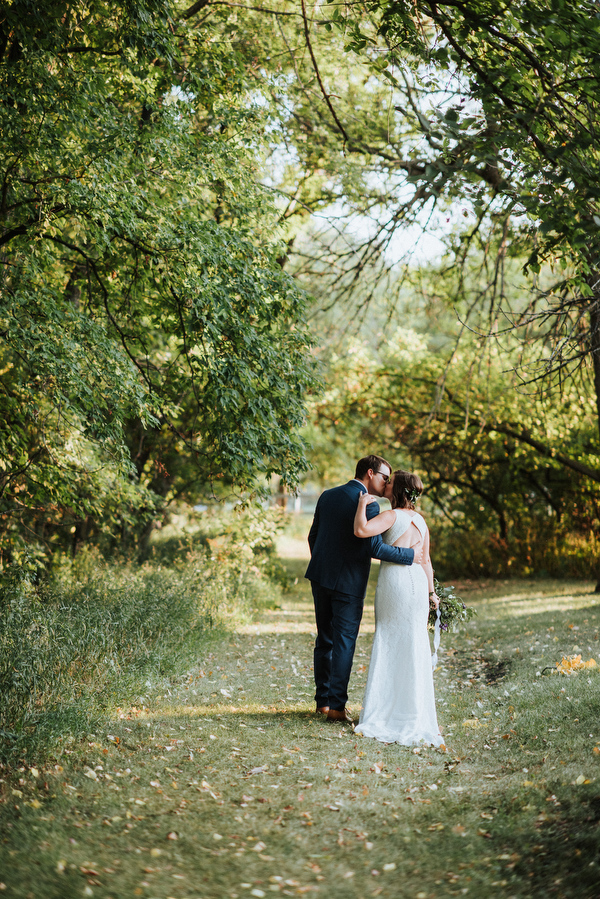 St Norbert Arts Centre Wedding Kampphotography Winnipeg Wedding Photographers St Norbert Arts Centre Wedding 