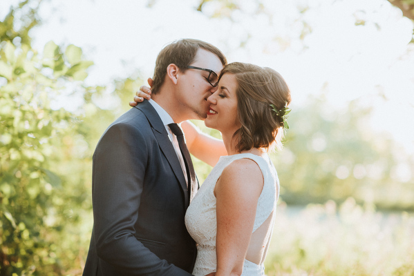 St Norbert Arts Centre Wedding Kampphotography Winnipeg Wedding Photographers St Norbert Arts Centre Wedding 