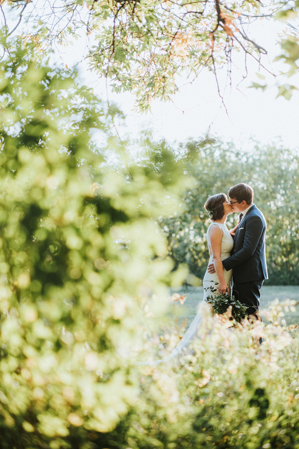 St Norbert Arts Centre Wedding Kampphotography Winnipeg Wedding Photographers St Norbert Arts Centre Wedding 