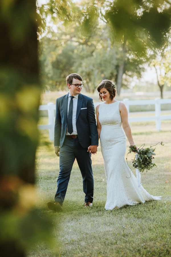 St Norbert Arts Centre Wedding Kampphotography Winnipeg Wedding Photographers St Norbert Arts Centre Wedding 