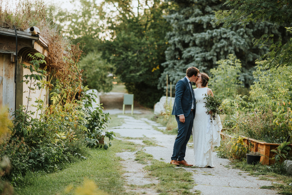 St Norbert Arts Centre Wedding Kampphotography Winnipeg Wedding Photographers St Norbert Arts Centre Wedding 