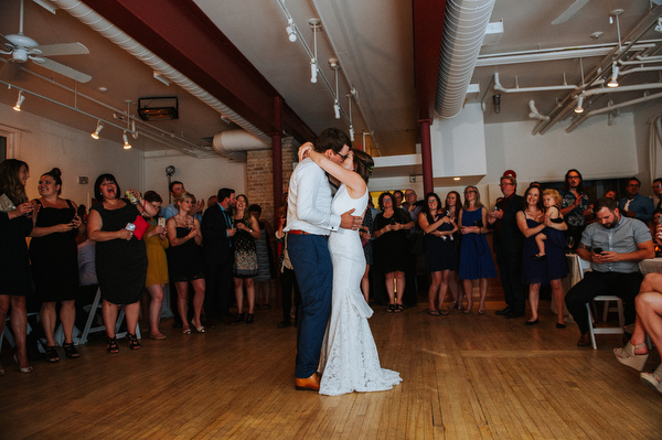 St Norbert Arts Centre Wedding Kampphotography Winnipeg Wedding Photographers St Norbert Arts Centre Wedding 