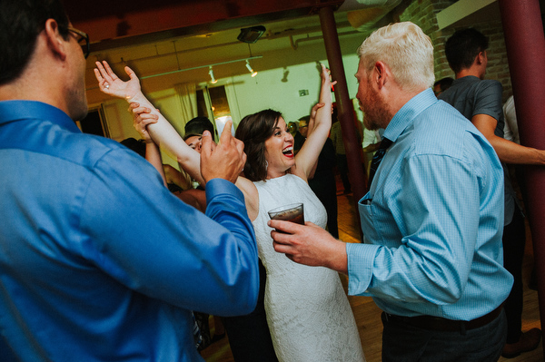 St Norbert Arts Centre Wedding Kampphotography Winnipeg Wedding Photographers St Norbert Arts Centre Wedding 