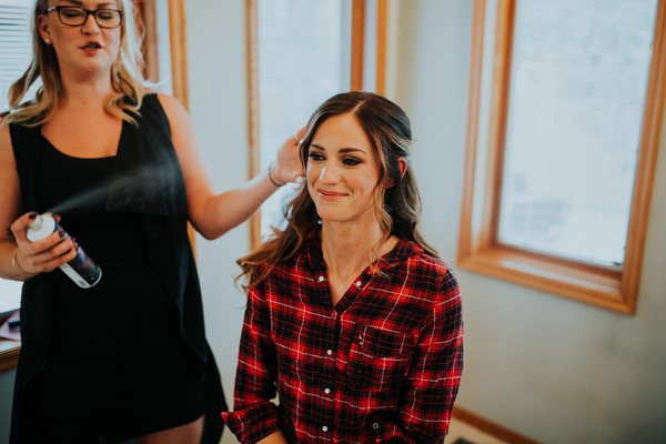 Pine Ridge Hollow Wedding Kampphotography Winnipeg Wedding Photographers Pine Ridge Hollow Wedding 