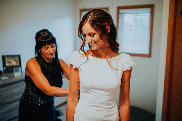 Pine Ridge Hollow Wedding Kampphotography Winnipeg Wedding Photographers Pine Ridge Hollow Wedding 