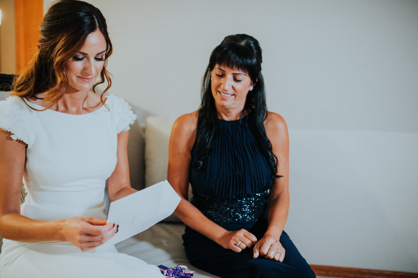 Pine Ridge Hollow Wedding Kampphotography Winnipeg Wedding Photographers Pine Ridge Hollow Wedding 