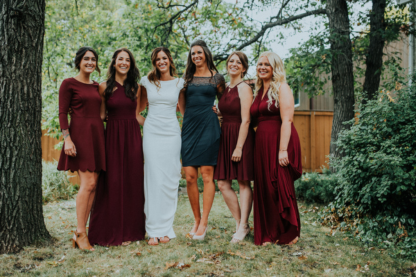 Pine Ridge Hollow Wedding Kampphotography Winnipeg Wedding Photographers Pine Ridge Hollow Wedding 