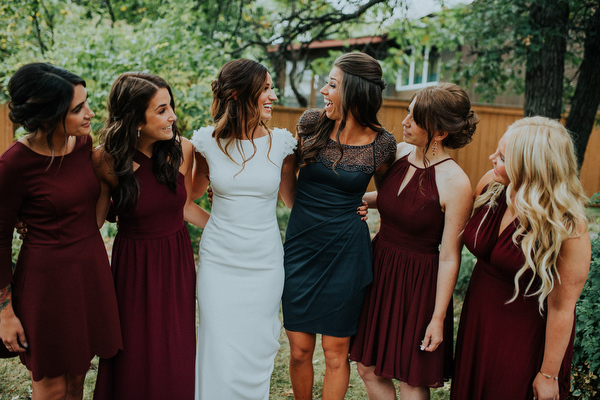 Pine Ridge Hollow Wedding Kampphotography Winnipeg Wedding Photographers Pine Ridge Hollow Wedding 