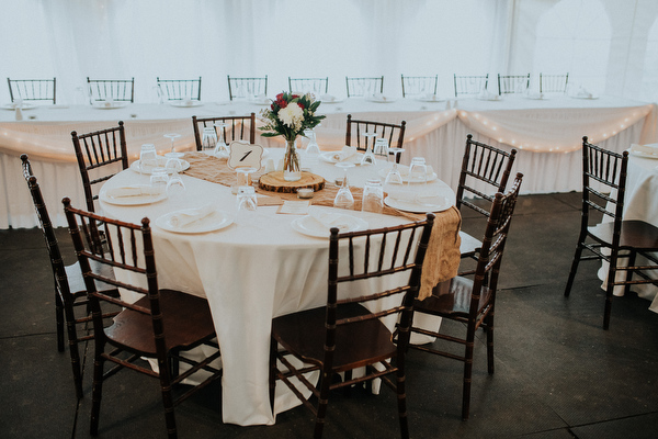 Pine Ridge Hollow Wedding Kampphotography Winnipeg Wedding Photographers Pine Ridge Hollow Wedding 