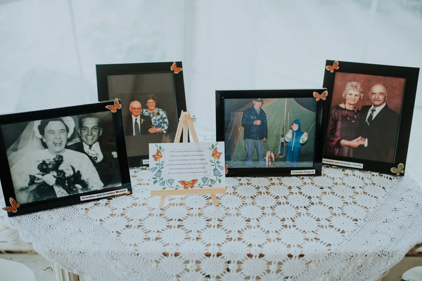 Pine Ridge Hollow Wedding Kampphotography Winnipeg Wedding Photographers Pine Ridge Hollow Wedding 