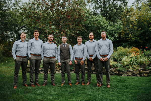 Pine Ridge Hollow Wedding Kampphotography Winnipeg Wedding Photographers Pine Ridge Hollow Wedding 