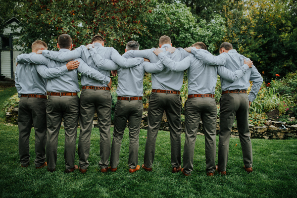 Pine Ridge Hollow Wedding Kampphotography Winnipeg Wedding Photographers Pine Ridge Hollow Wedding 