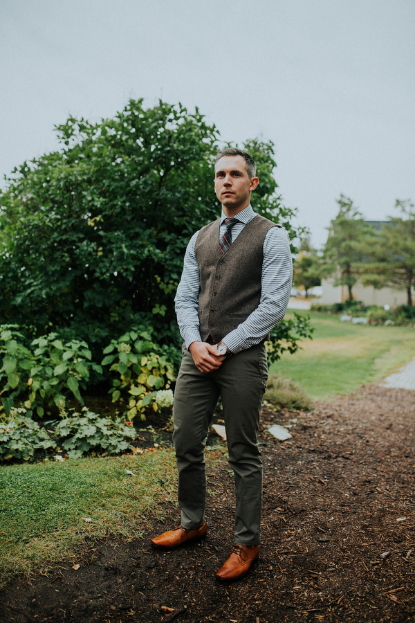 Pine Ridge Hollow Wedding Kampphotography Winnipeg Wedding Photographers Pine Ridge Hollow Wedding 