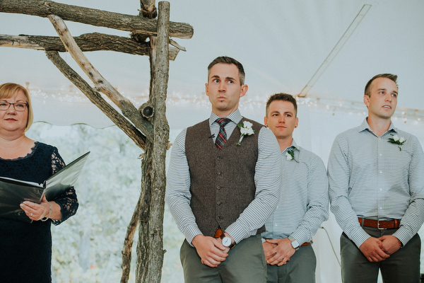 Pine Ridge Hollow Wedding Kampphotography Winnipeg Wedding Photographers Pine Ridge Hollow Wedding 