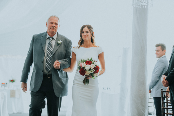 Pine Ridge Hollow Wedding Kampphotography Winnipeg Wedding Photographers Pine Ridge Hollow Wedding 