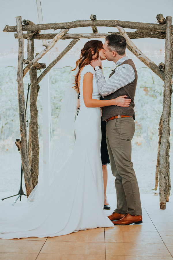 Pine Ridge Hollow Wedding Kampphotography Winnipeg Wedding Photographers Pine Ridge Hollow Wedding 