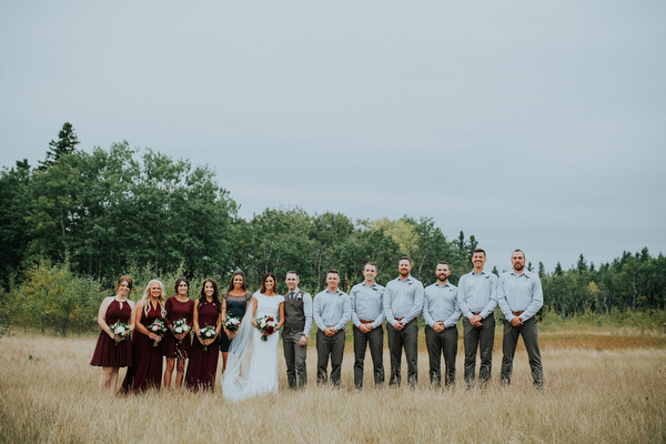 Pine Ridge Hollow Wedding Kampphotography Winnipeg Wedding Photographers Pine Ridge Hollow Wedding 