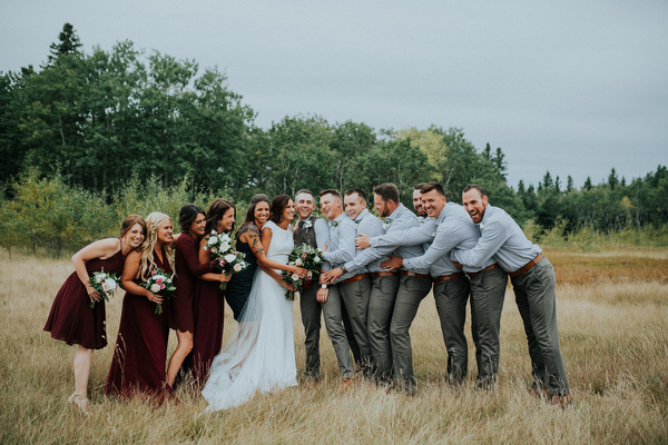 Pine Ridge Hollow Wedding Kampphotography Winnipeg Wedding Photographers Pine Ridge Hollow Wedding 