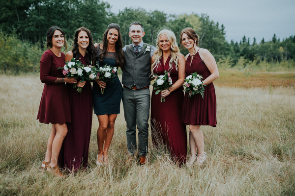 Pine Ridge Hollow Wedding Kampphotography Winnipeg Wedding Photographers Pine Ridge Hollow Wedding 