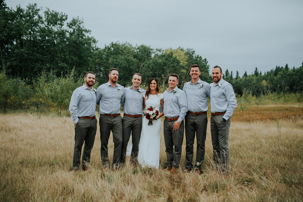 Pine Ridge Hollow Wedding Kampphotography Winnipeg Wedding Photographers Pine Ridge Hollow Wedding 