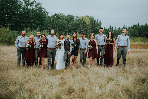 Pine Ridge Hollow Wedding Kampphotography Winnipeg Wedding Photographers Pine Ridge Hollow Wedding 