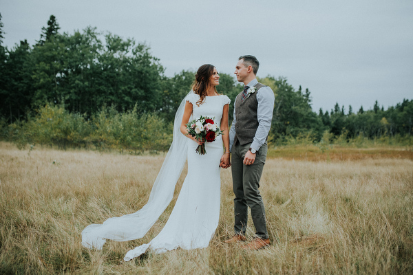 Pine Ridge Hollow Wedding Kampphotography Winnipeg Wedding Photographers Pine Ridge Hollow Wedding 