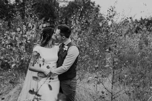 Pine Ridge Hollow Wedding Kampphotography Winnipeg Wedding Photographers Pine Ridge Hollow Wedding 