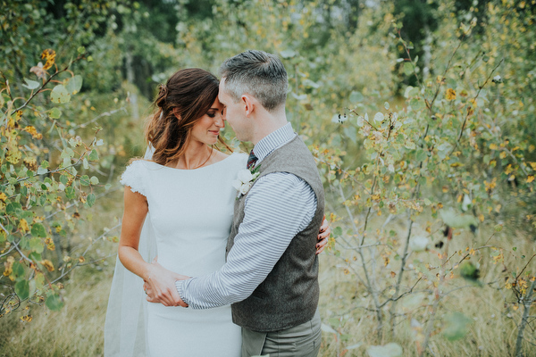 Pine Ridge Hollow Wedding Kampphotography Winnipeg Wedding Photographers Pine Ridge Hollow Wedding 