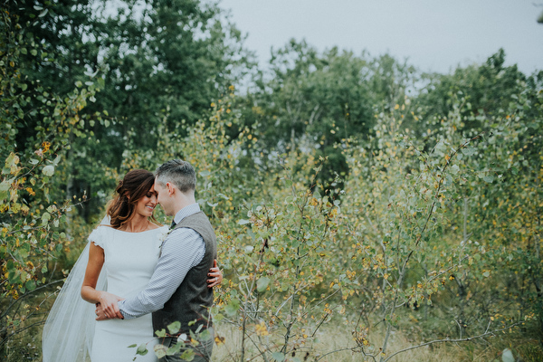 Pine Ridge Hollow Wedding Kampphotography Winnipeg Wedding Photographers Pine Ridge Hollow Wedding 