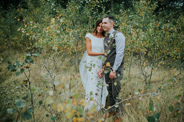 Pine Ridge Hollow Wedding Kampphotography Winnipeg Wedding Photographers Pine Ridge Hollow Wedding 