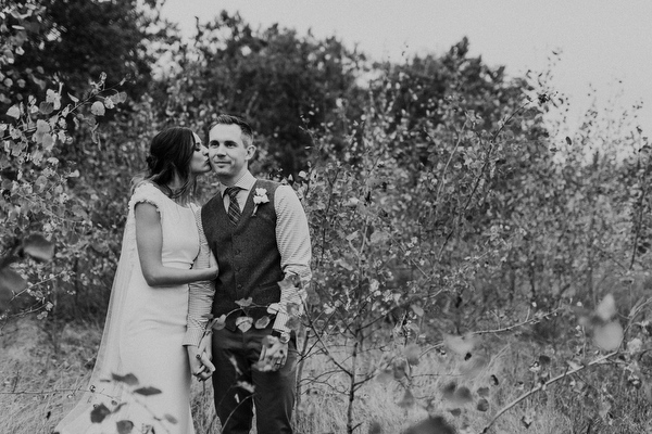 Pine Ridge Hollow Wedding Kampphotography Winnipeg Wedding Photographers Pine Ridge Hollow Wedding 