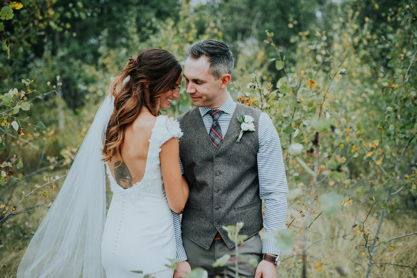 Pine Ridge Hollow Wedding Kampphotography Winnipeg Wedding Photographers Pine Ridge Hollow Wedding 